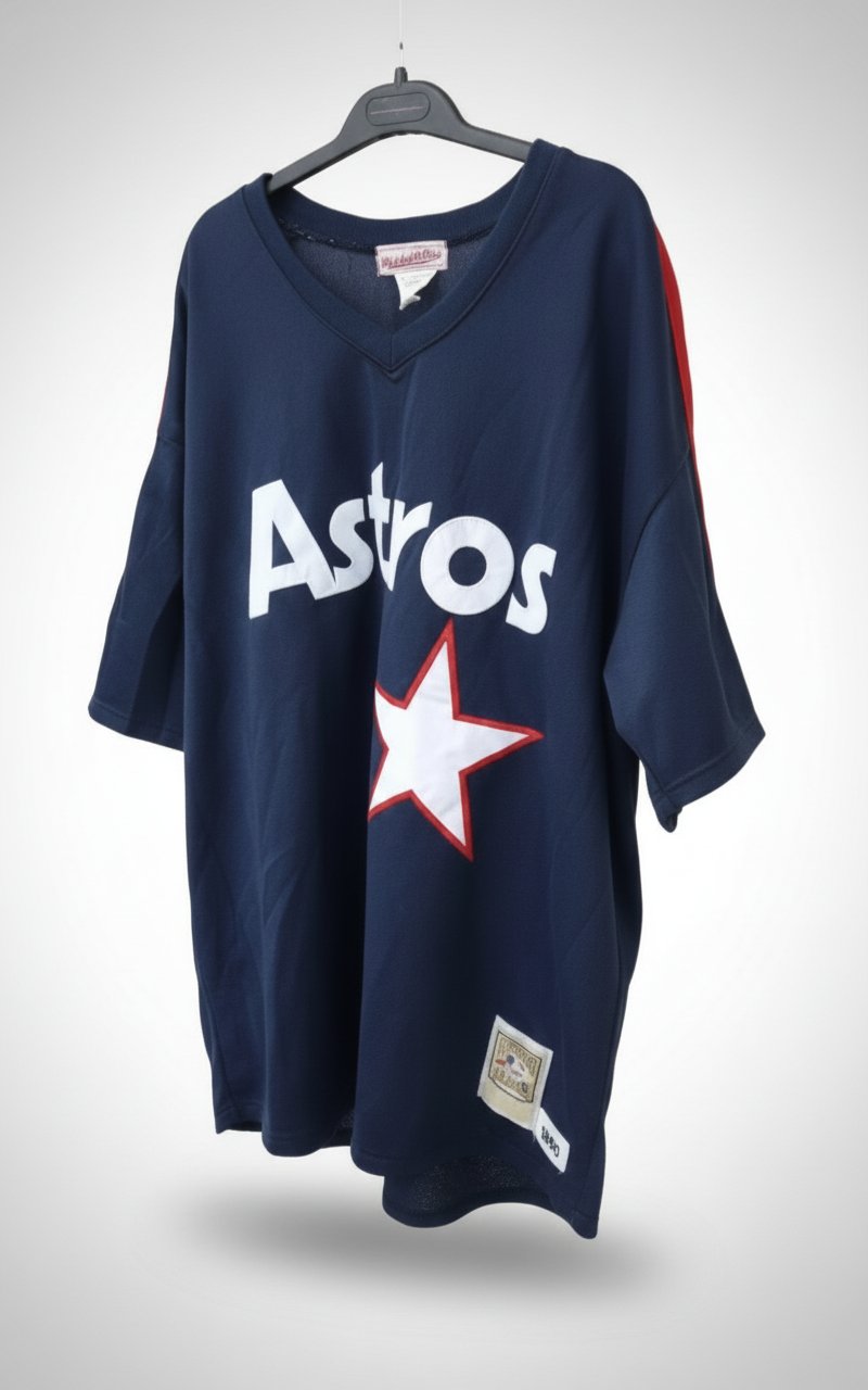 MLB 3XL 