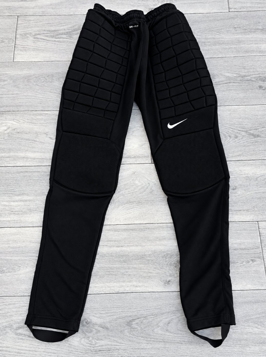 Pantalon gardien de but taille M Neuf 