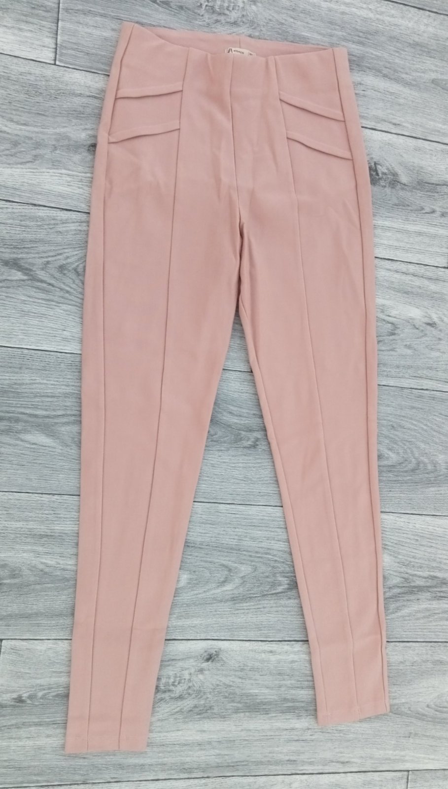 Legging Taille xs Hamdi Abid très bon état 