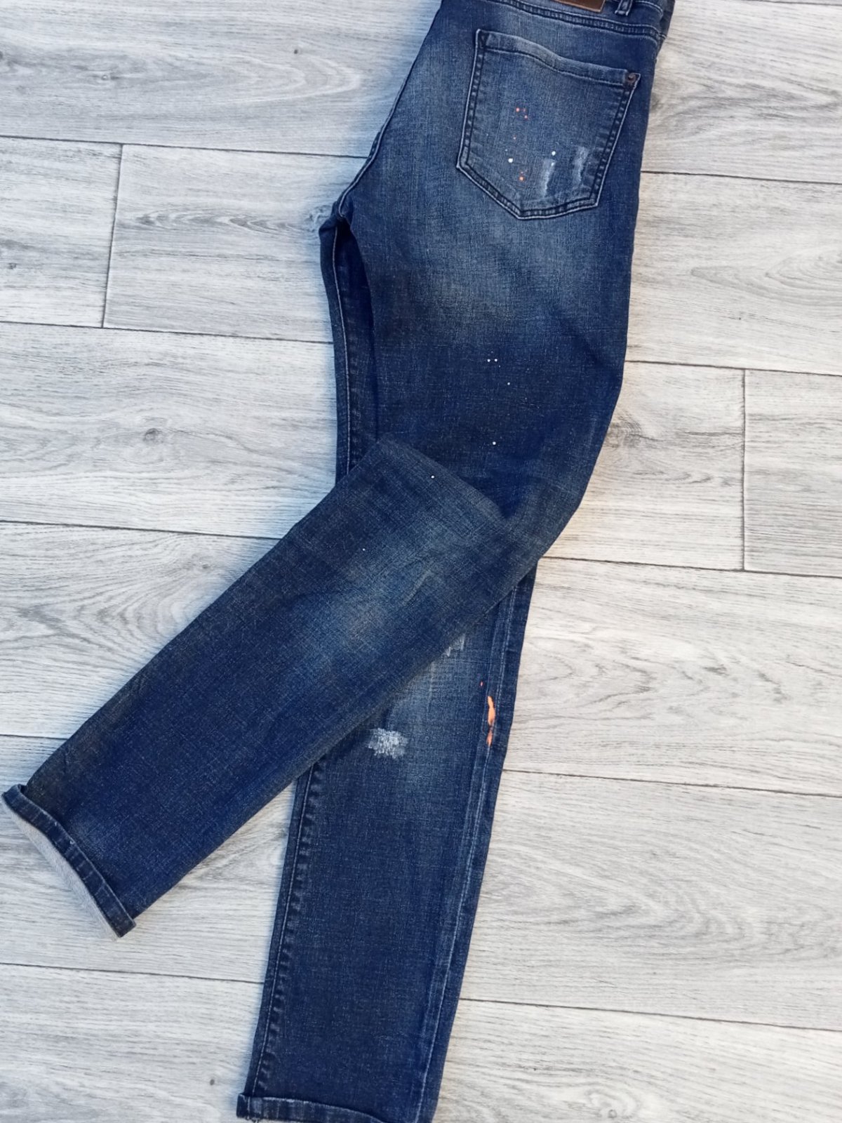 Dsquared² Taille 40 
