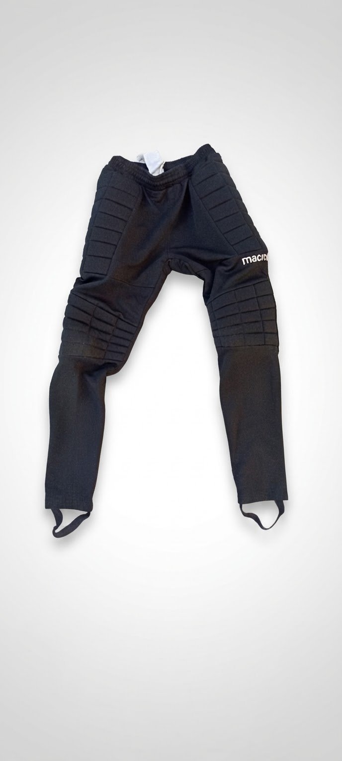 Pantalon gardien Taille s bon état