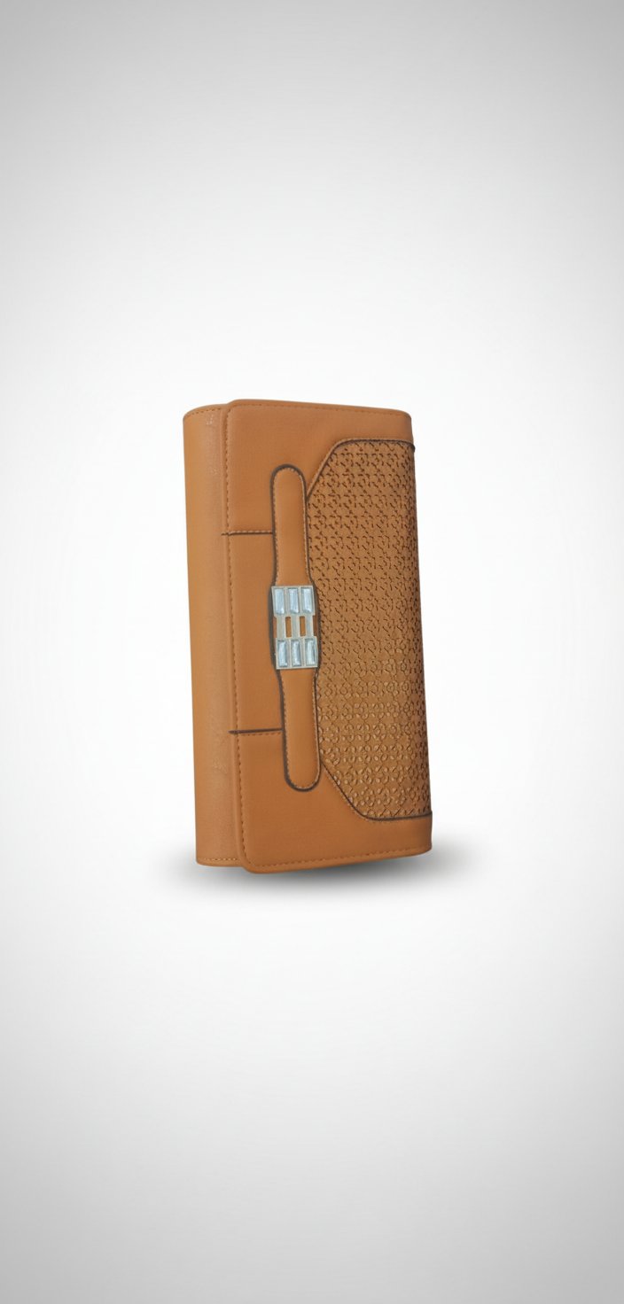 Pochette 
