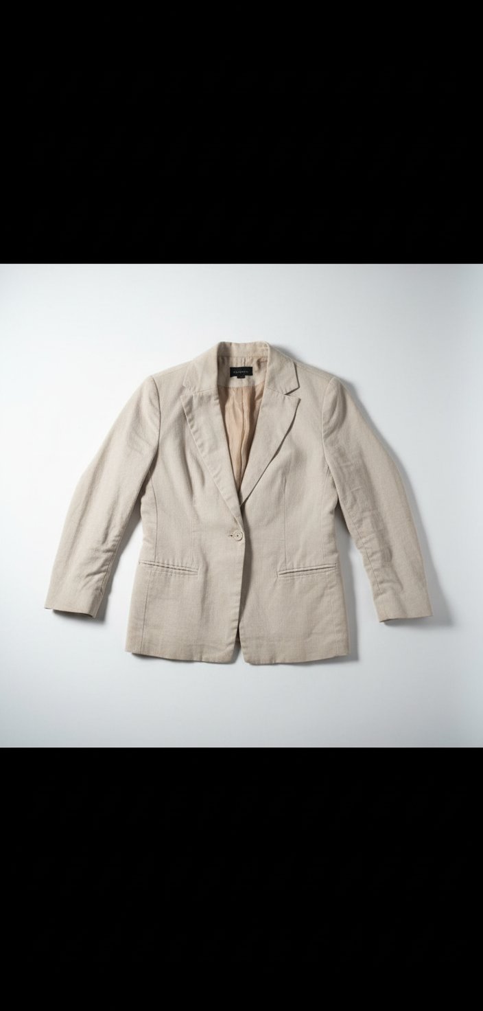 Veste 