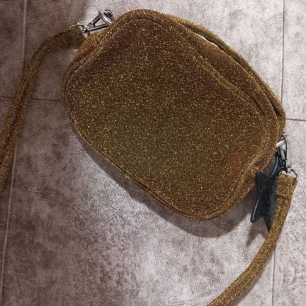 Sac