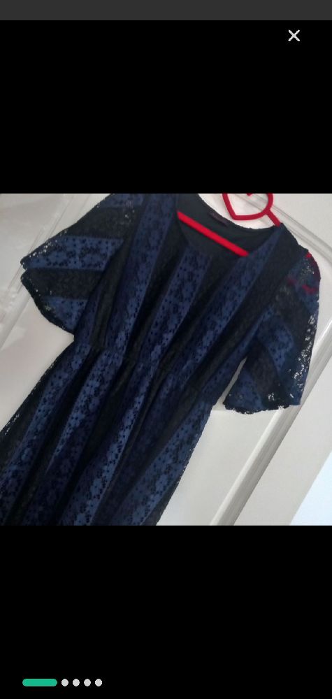 Robe 