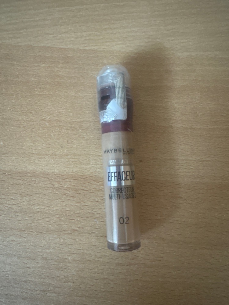 Correcteur
