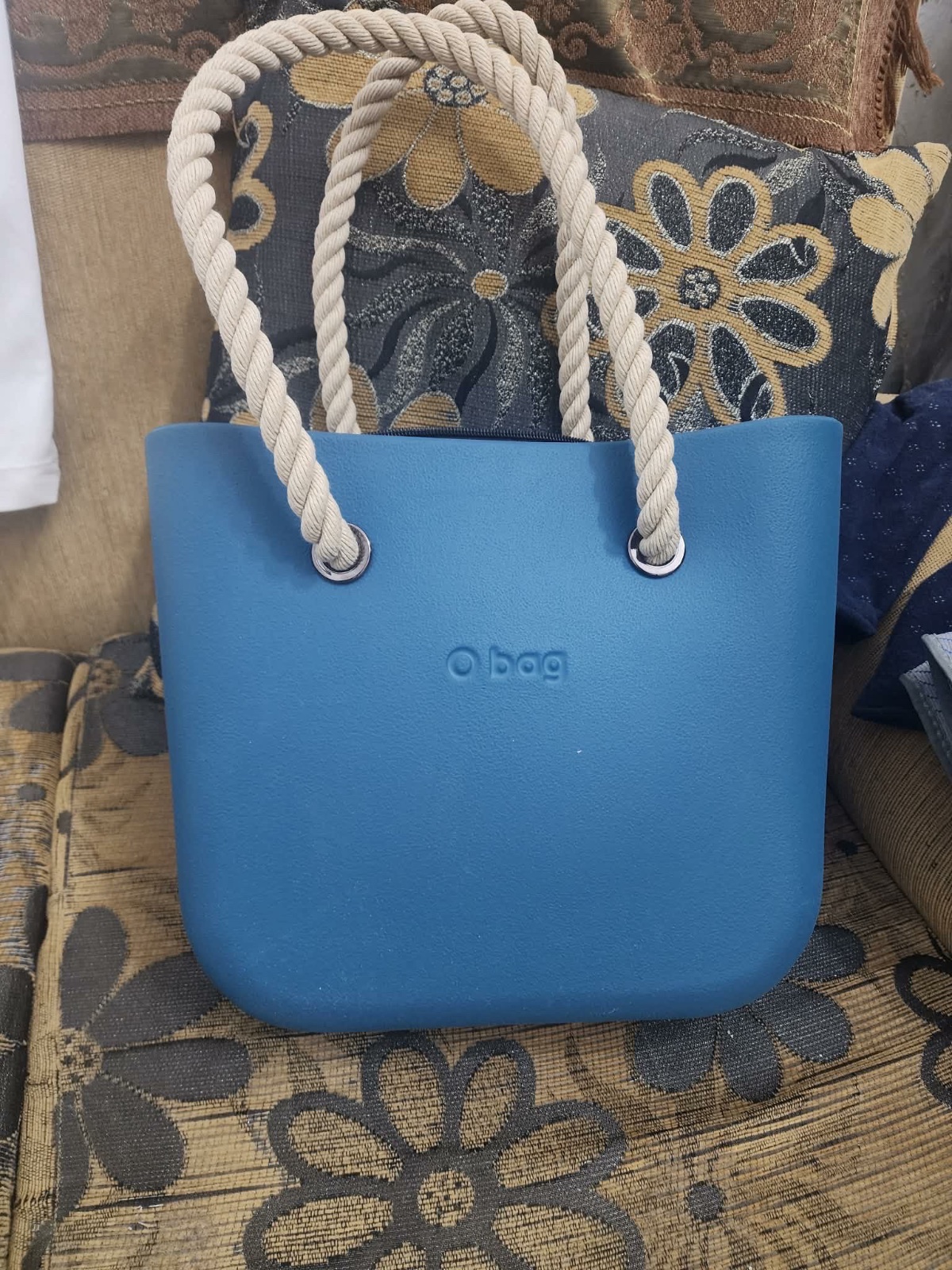 Obag 🥰