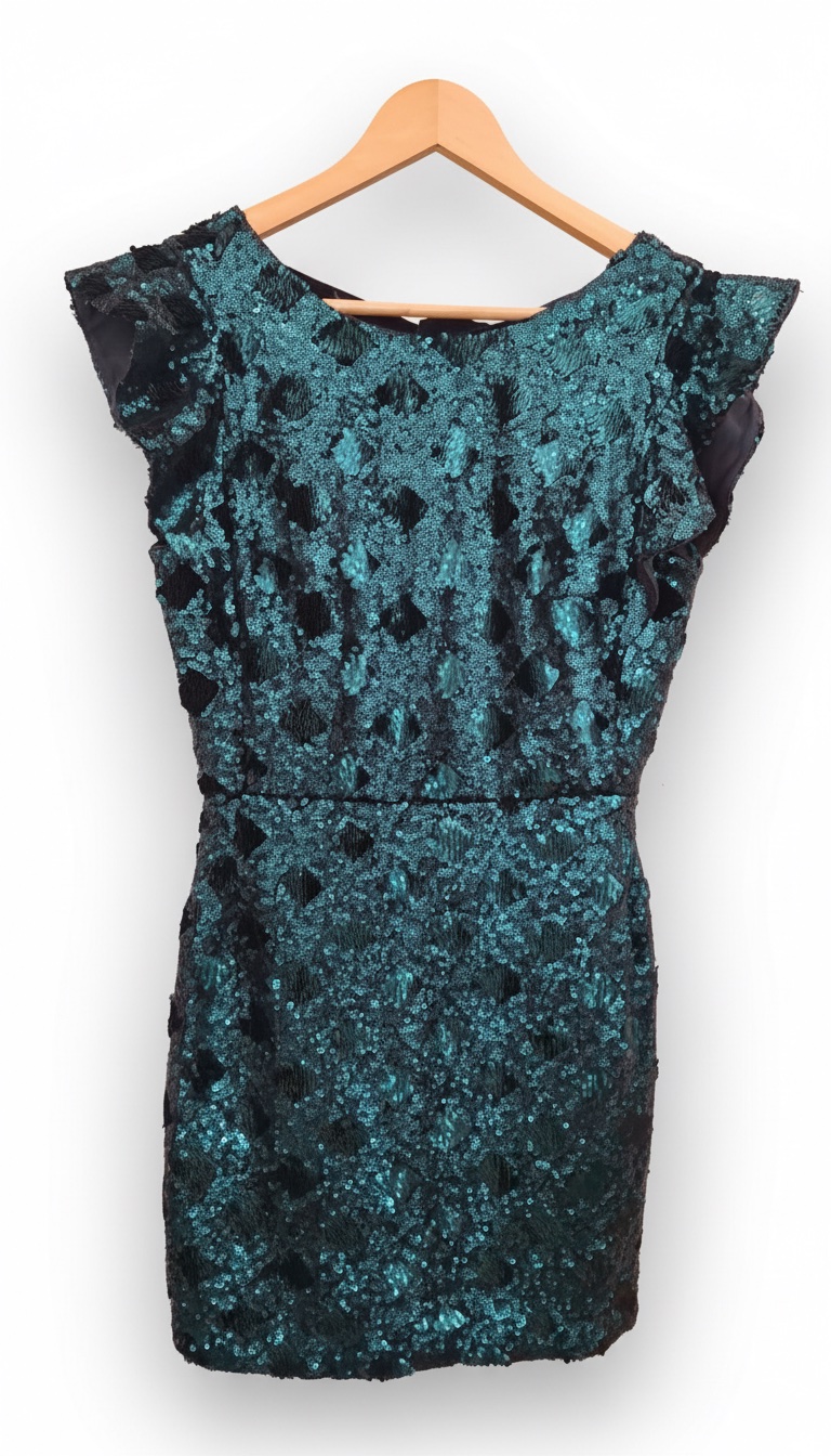 Robe Zara