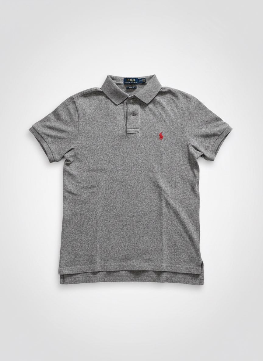 Polo taille S