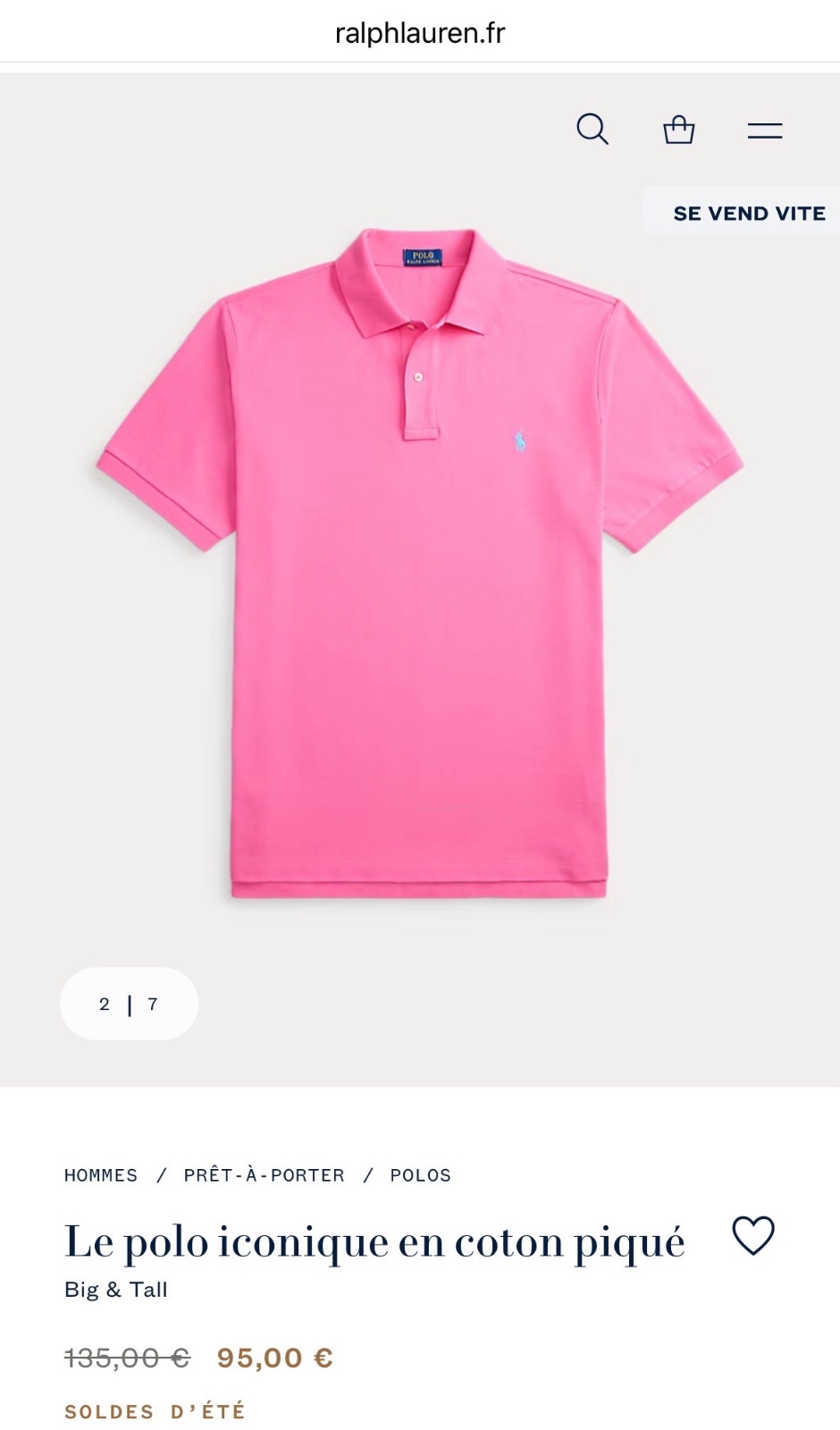 Polo
