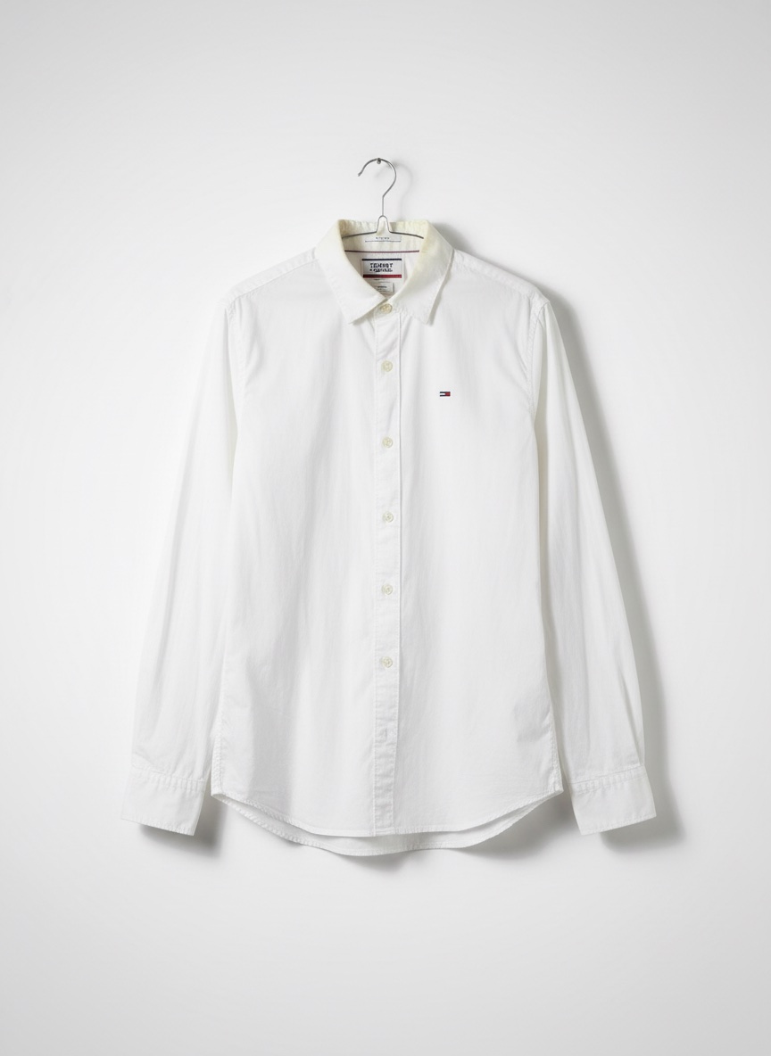 Chemise Taille M
