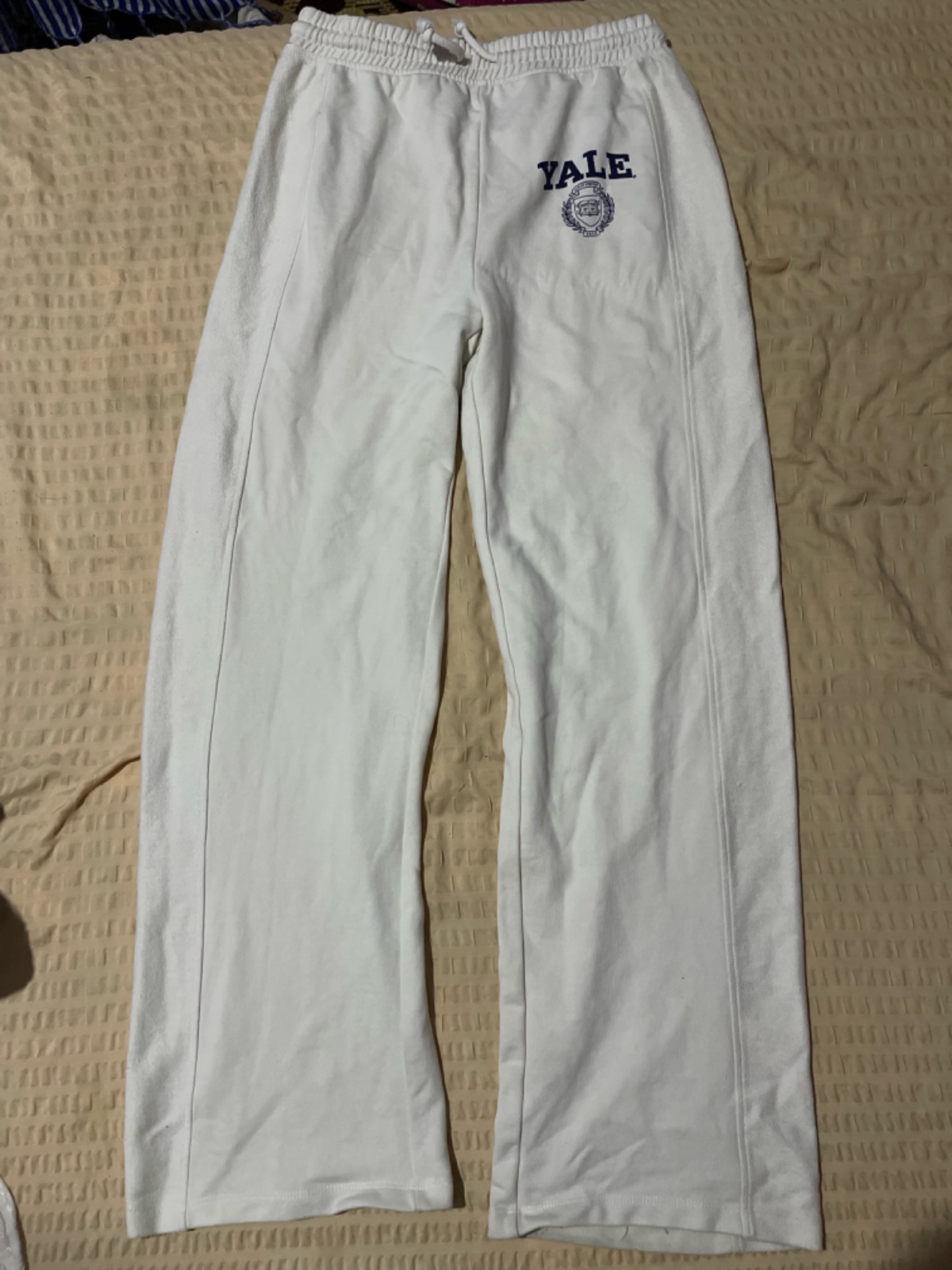 Pantalon primark 