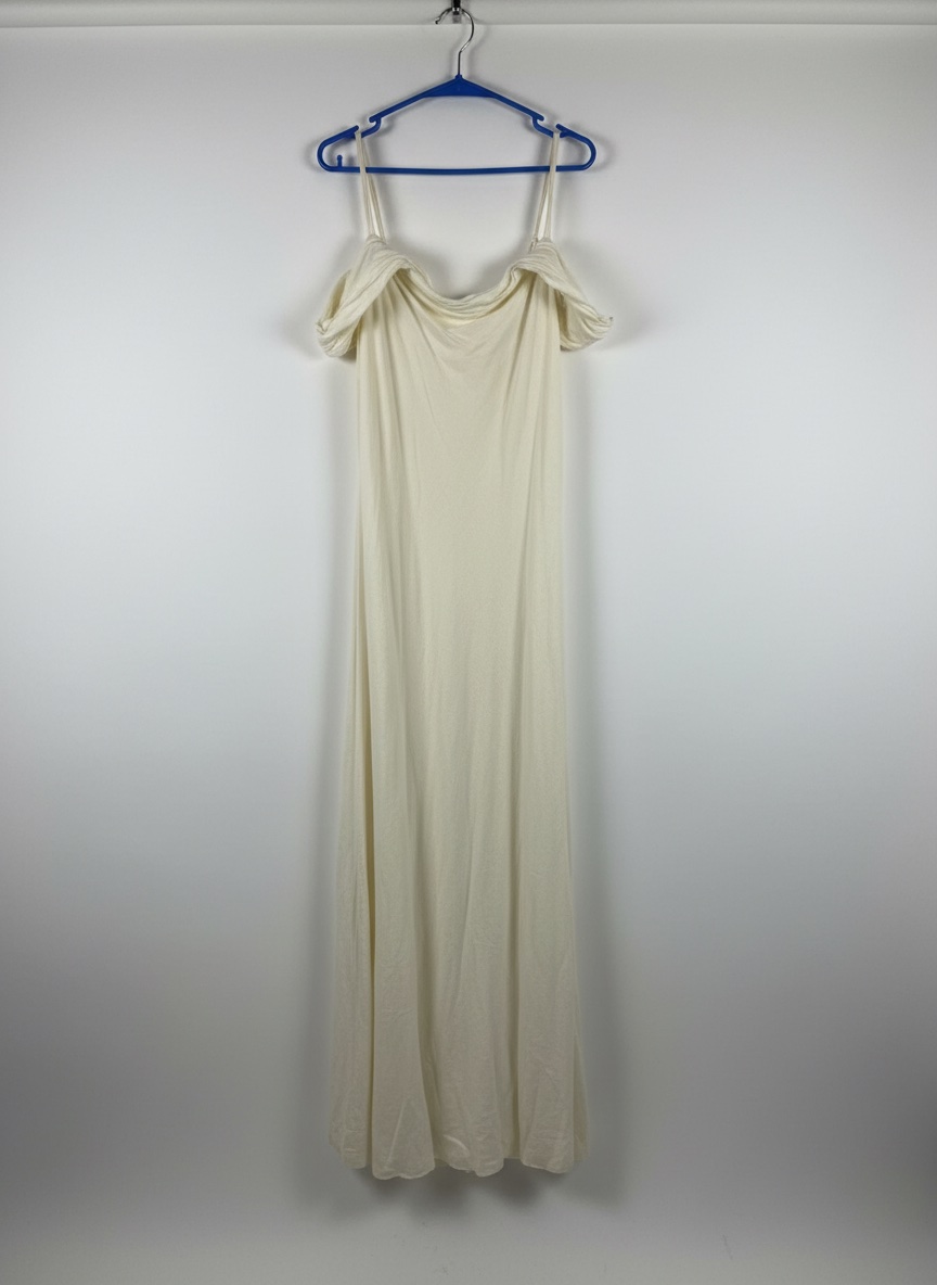 Robe zara