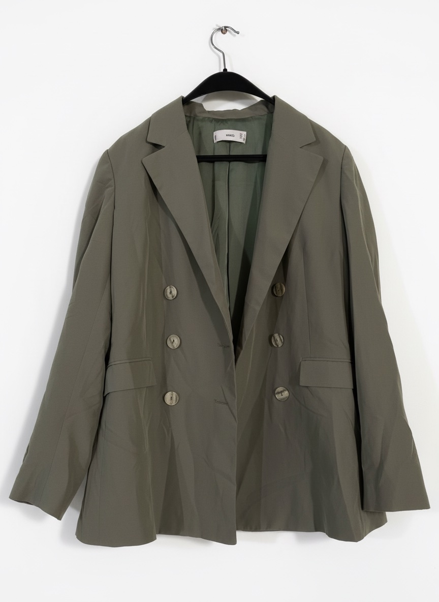 Veste