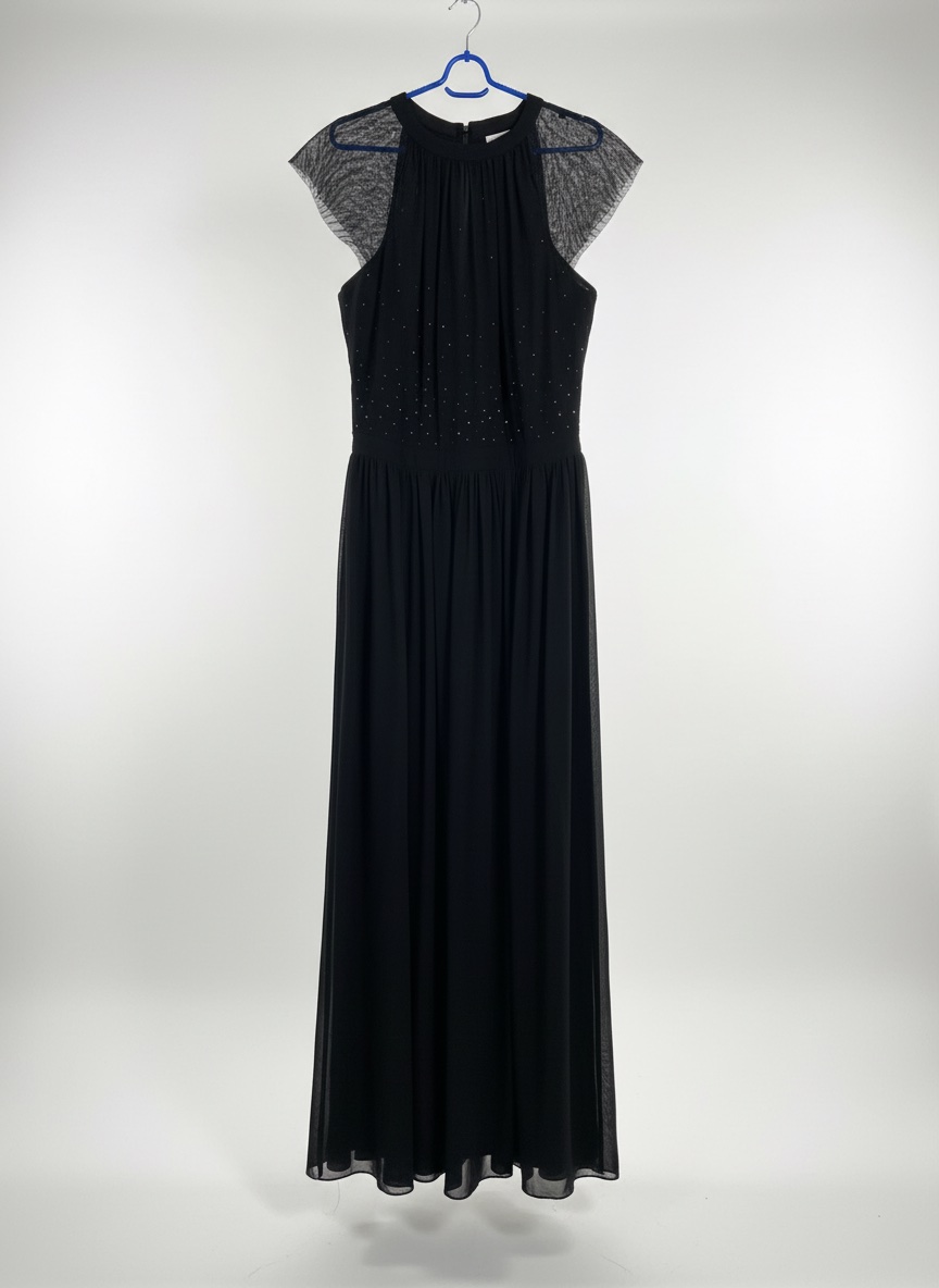 Robe soiree