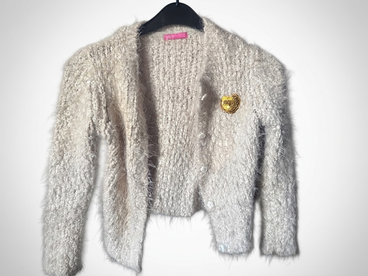 Manteau