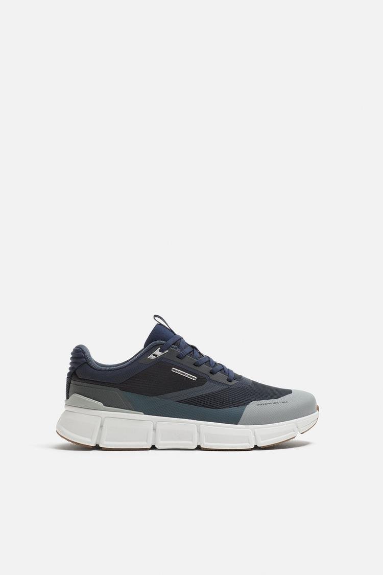 Chaussure ZARA