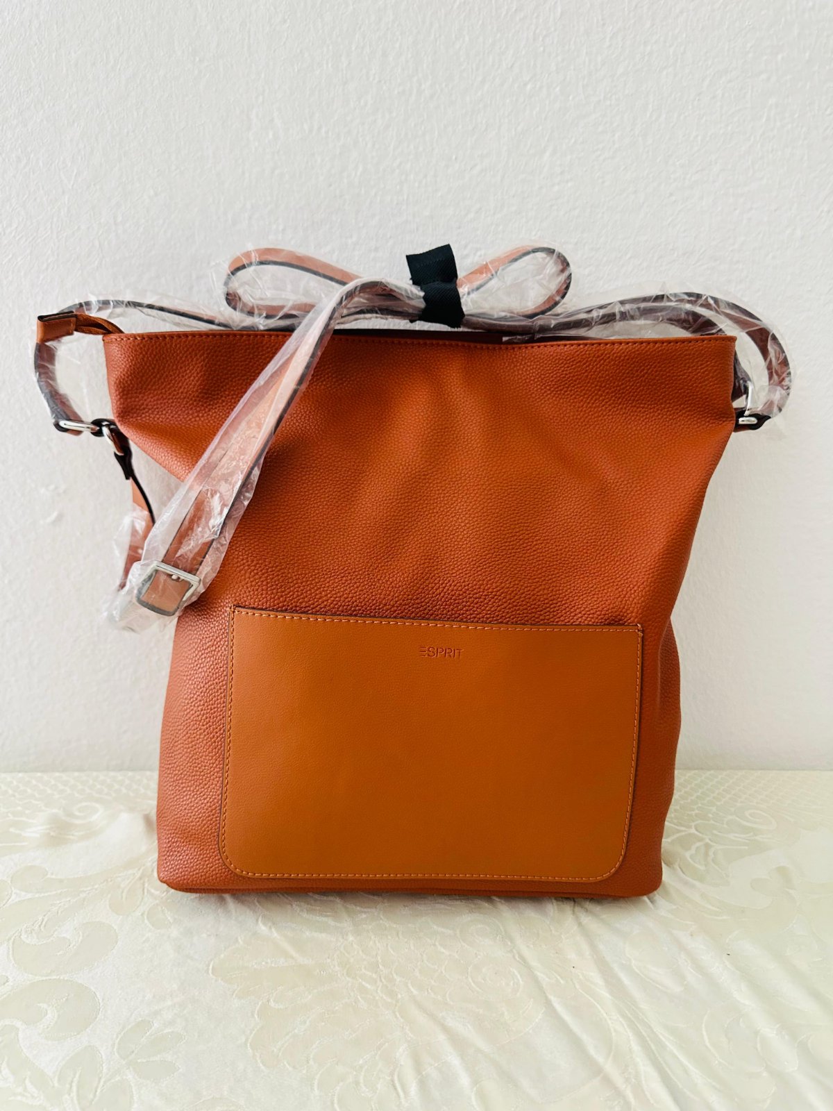 Sac ESPRIT