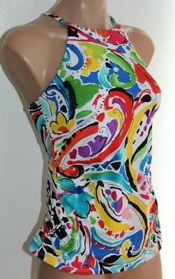 Maillot