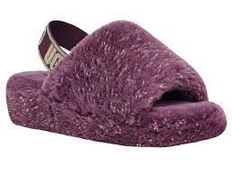 Des mules tres chic 