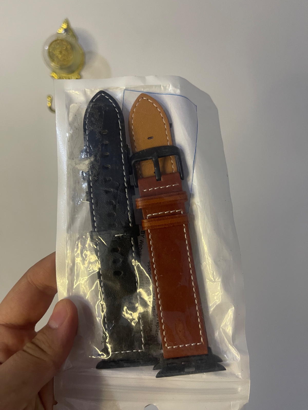 Ceinture 