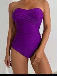 Maillot