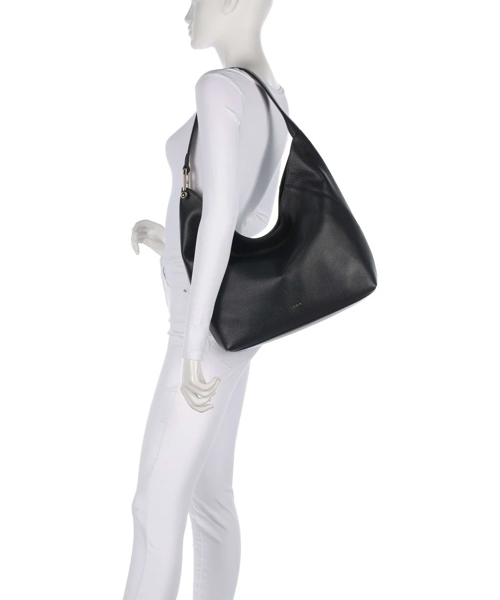 Sac dkny authentique