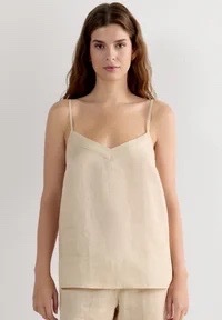 Ensemble tres chic