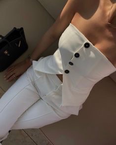 Bershka
