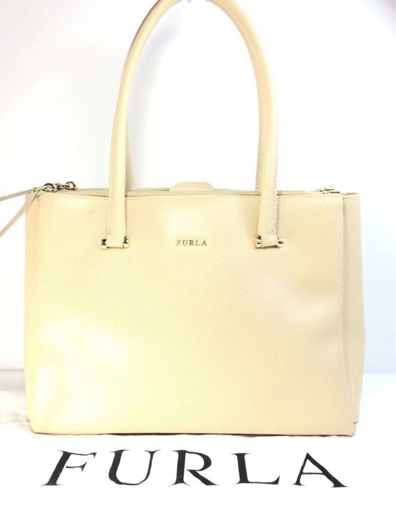 Sac furla
