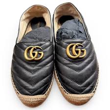 Espadrille