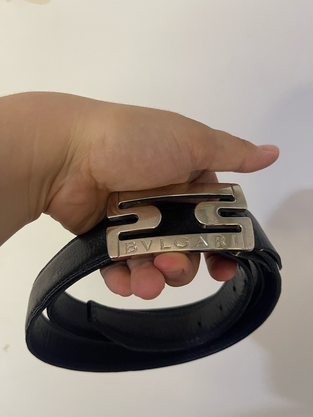 Ceinture