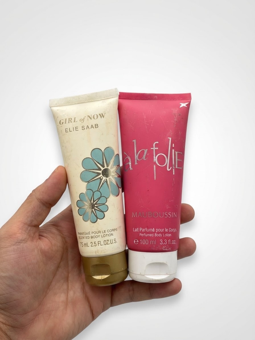 Deux lait authentique