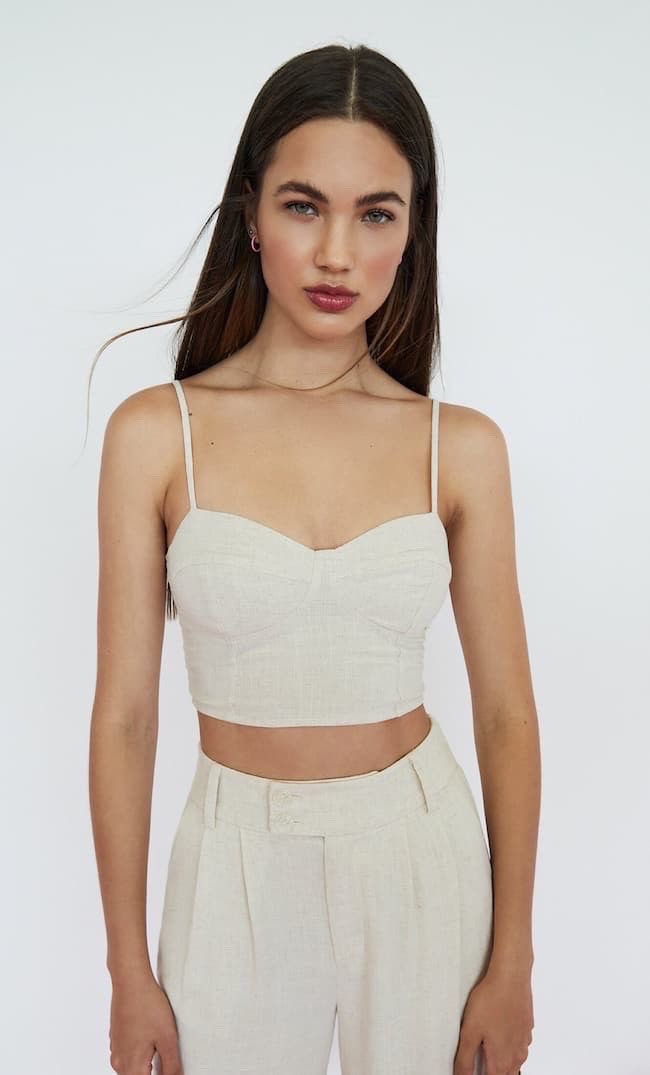 Ensemble stradivarius jp