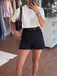 Jupe zara