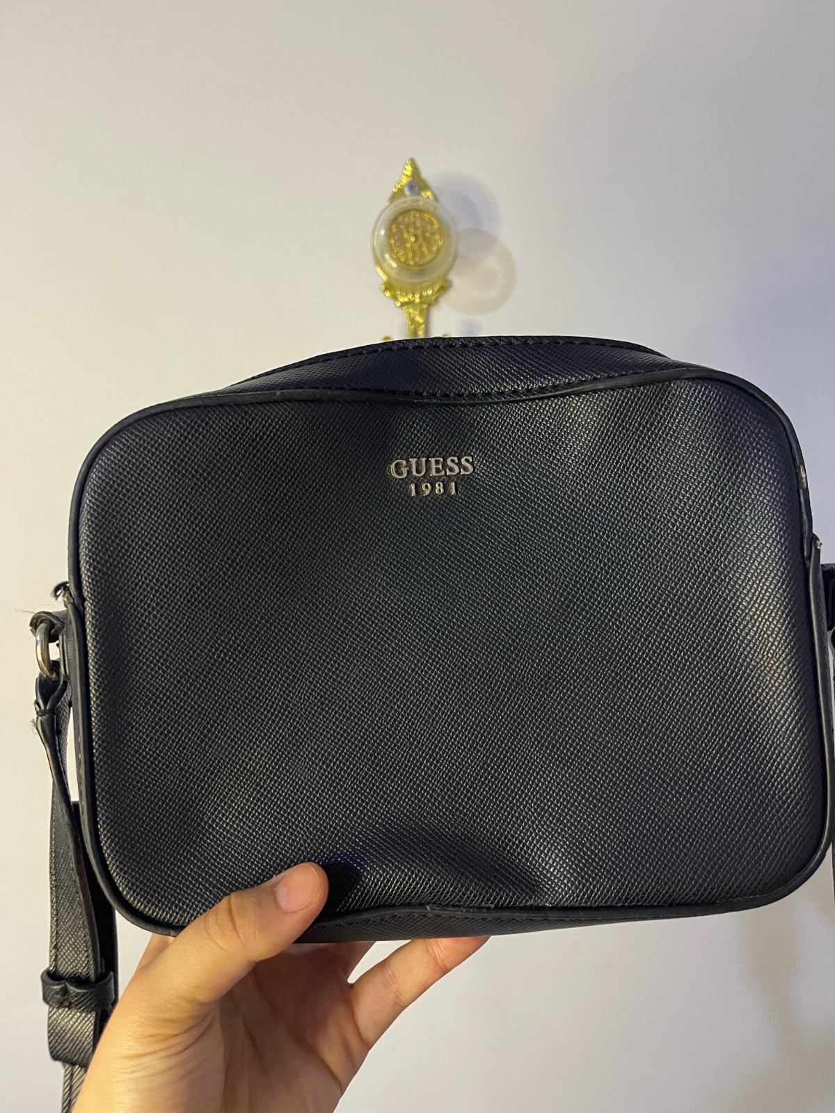 Sac guess
