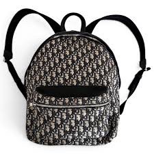 Sac a dos
