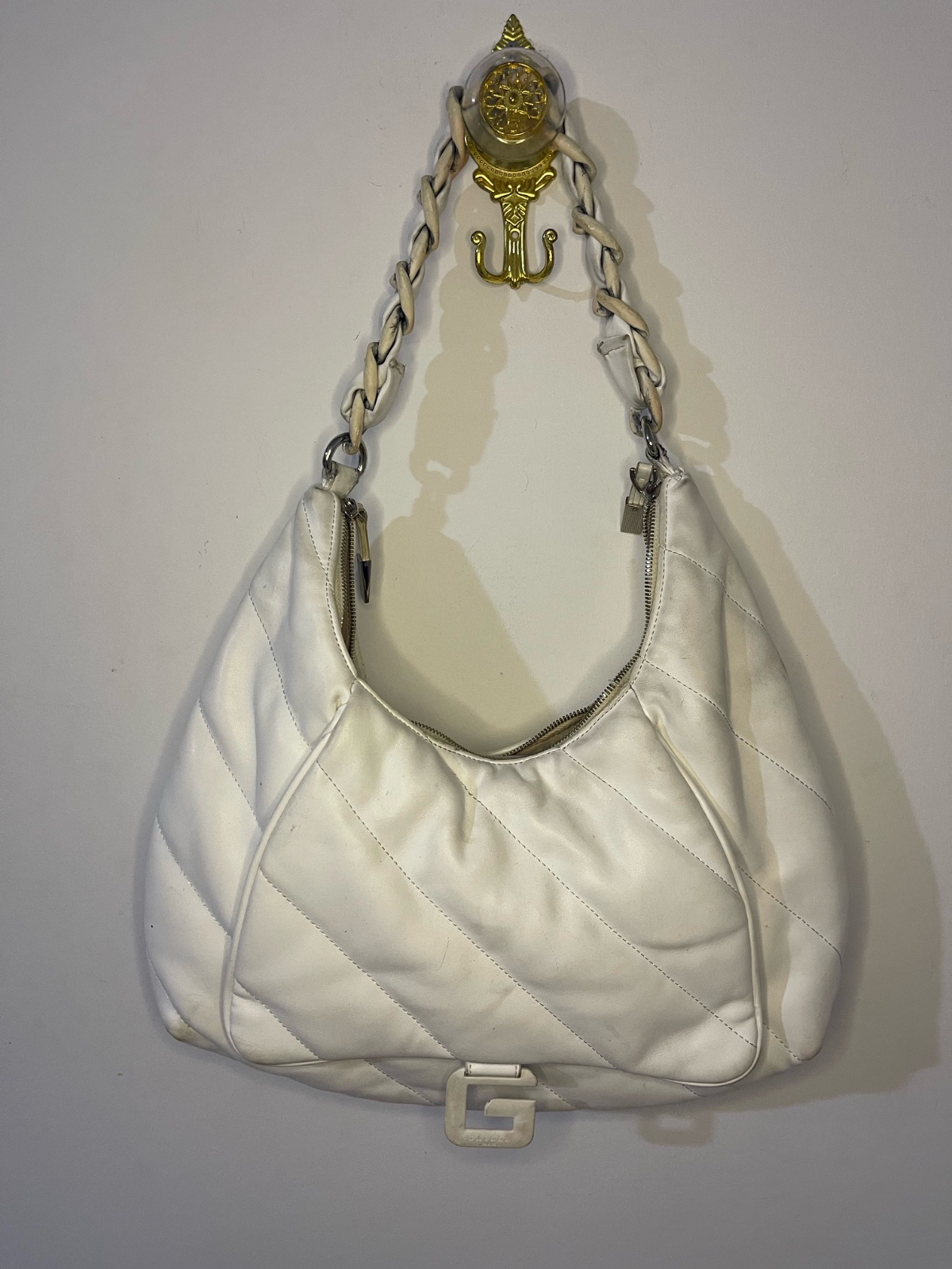 Sac gaelle 
