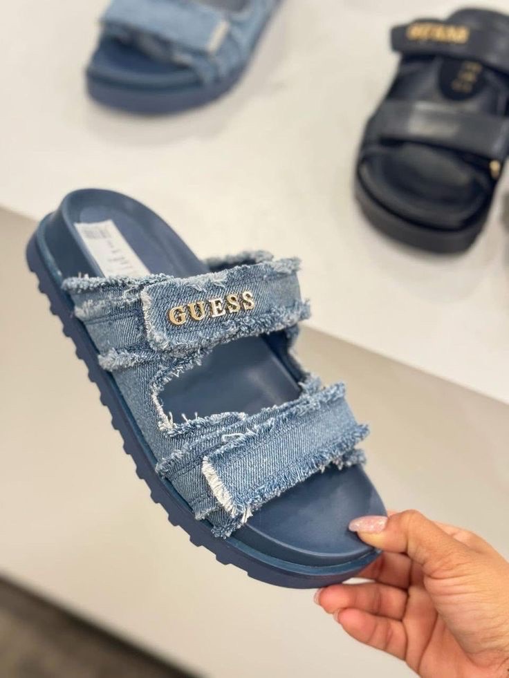 Mules guess 