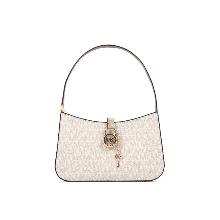 Michael kors lyna