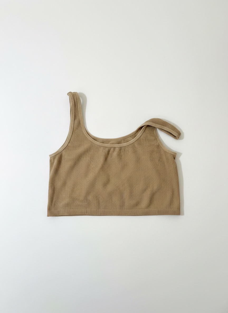 Debardeur basic