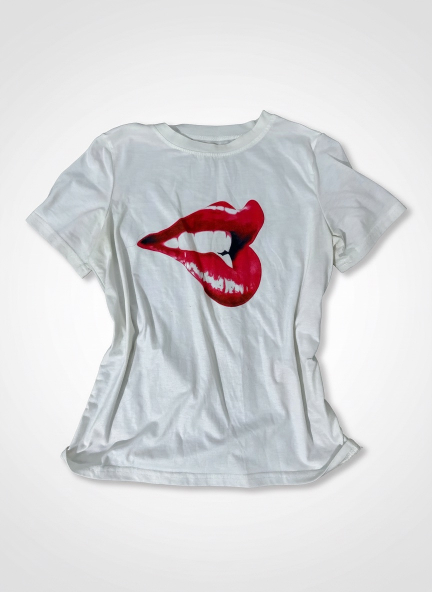 👄