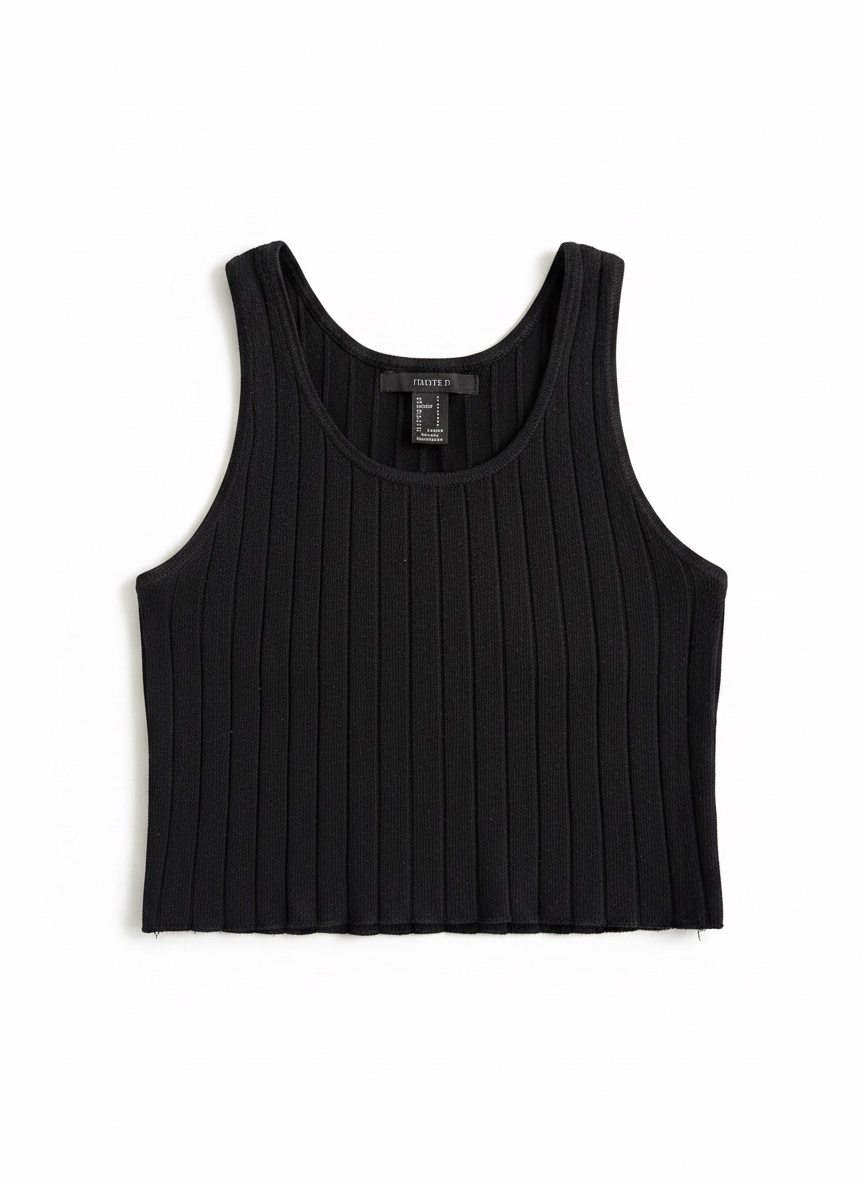 Top basic
