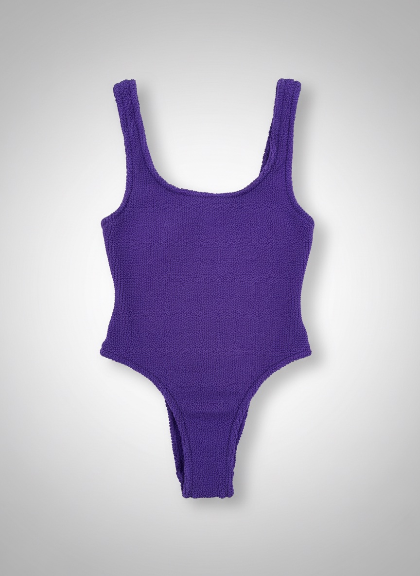 Maillot