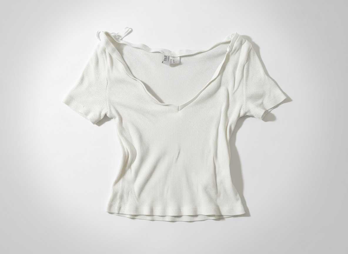 Top basic