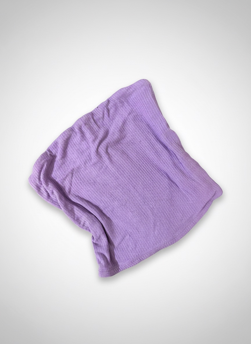 Top violet