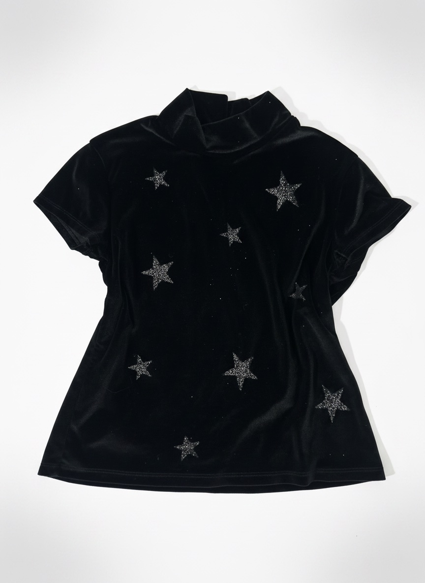 Pull soiree noir🖤