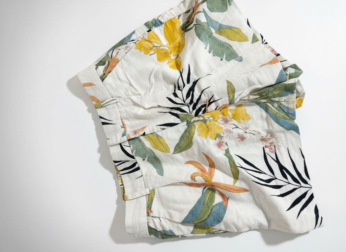 Short zara