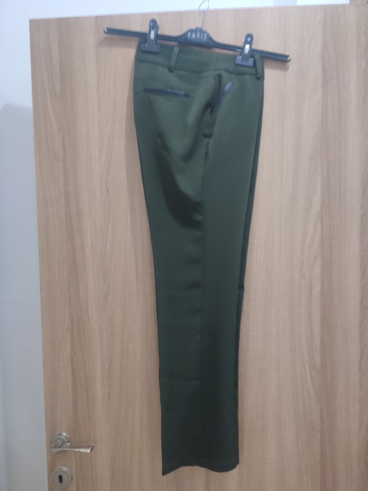 Pantalon 
