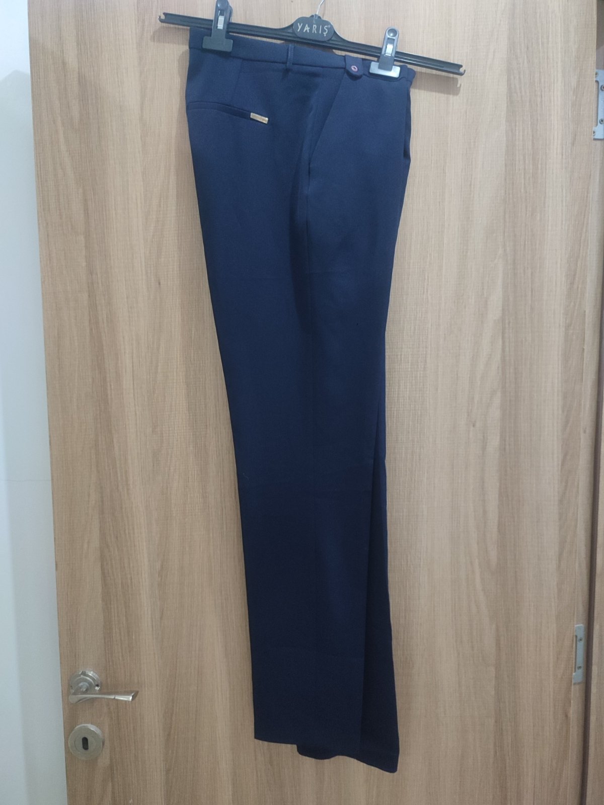 Pantalon 